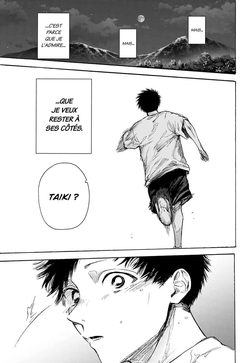 Ao No Hako - 73 - 67d07afb8ed76.webp