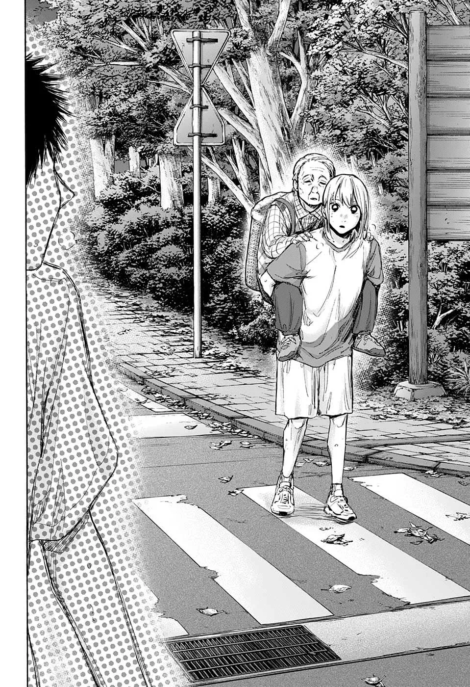 Ao No Hako - 73 - 67d07afbd4bb7.webp