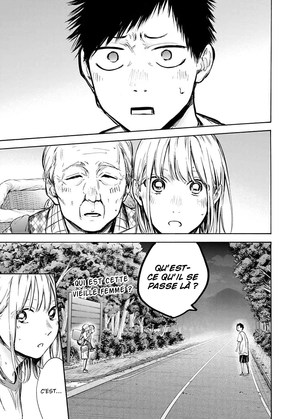 Ao No Hako - 73 - 67d07afc1868d.webp