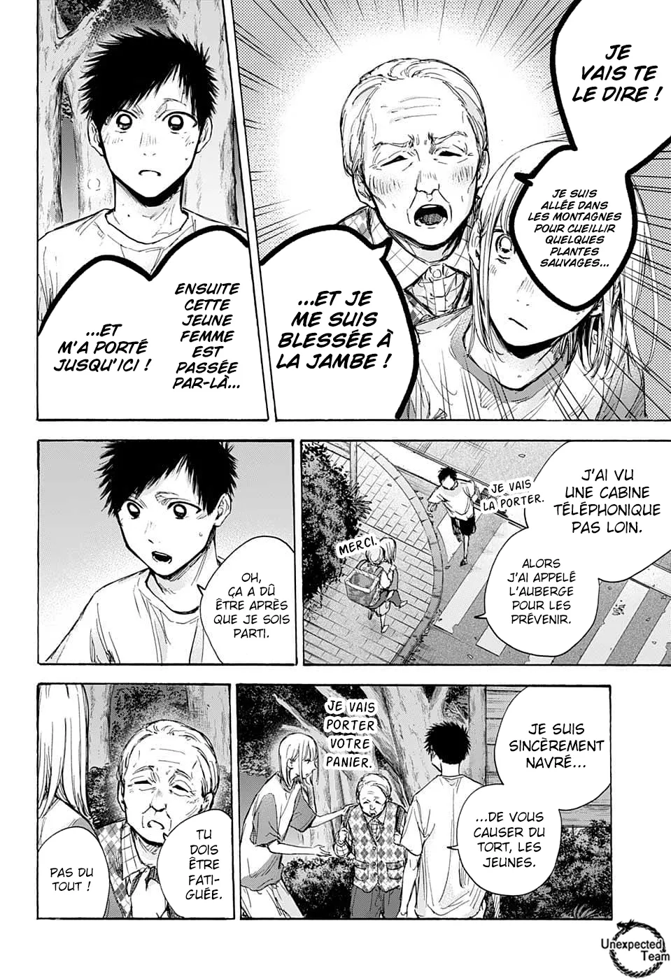 Ao No Hako - 73 - 67d07afc4ebe5.webp