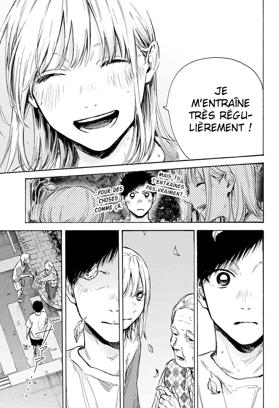 Ao No Hako - 73 - 67d07afc839fb.webp