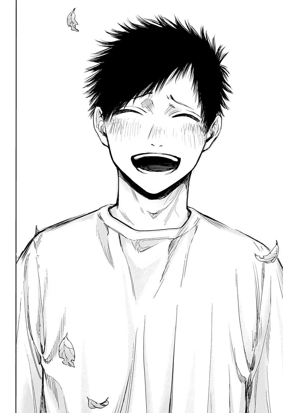 Ao No Hako - 73 - 67d07afca9e2f.webp