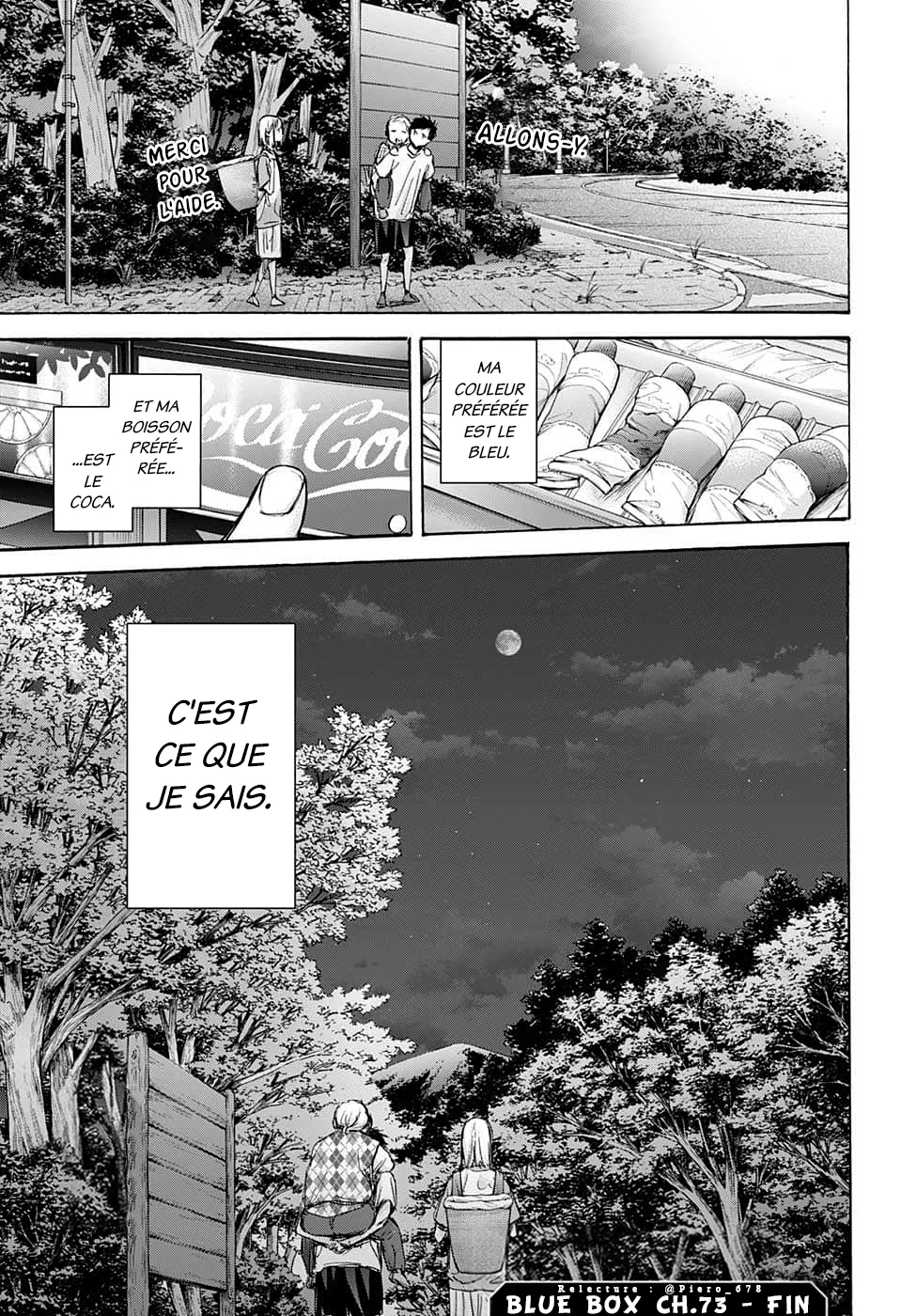 Ao No Hako - 73 - 67d07afcec6b6.webp