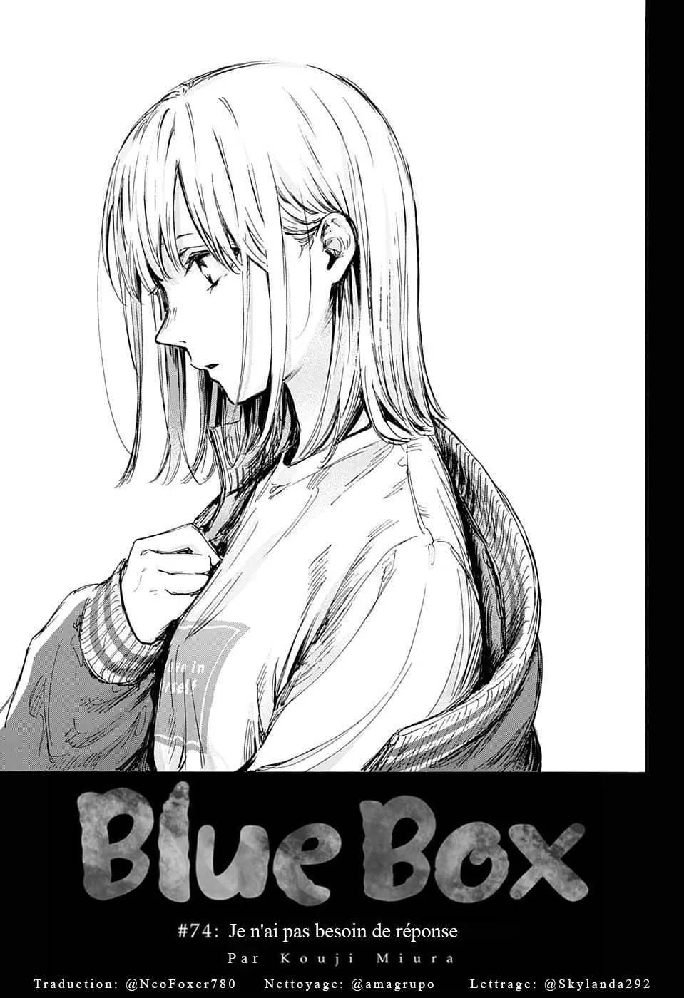 Ao No Hako - 74 - 67d07afd67c41.webp