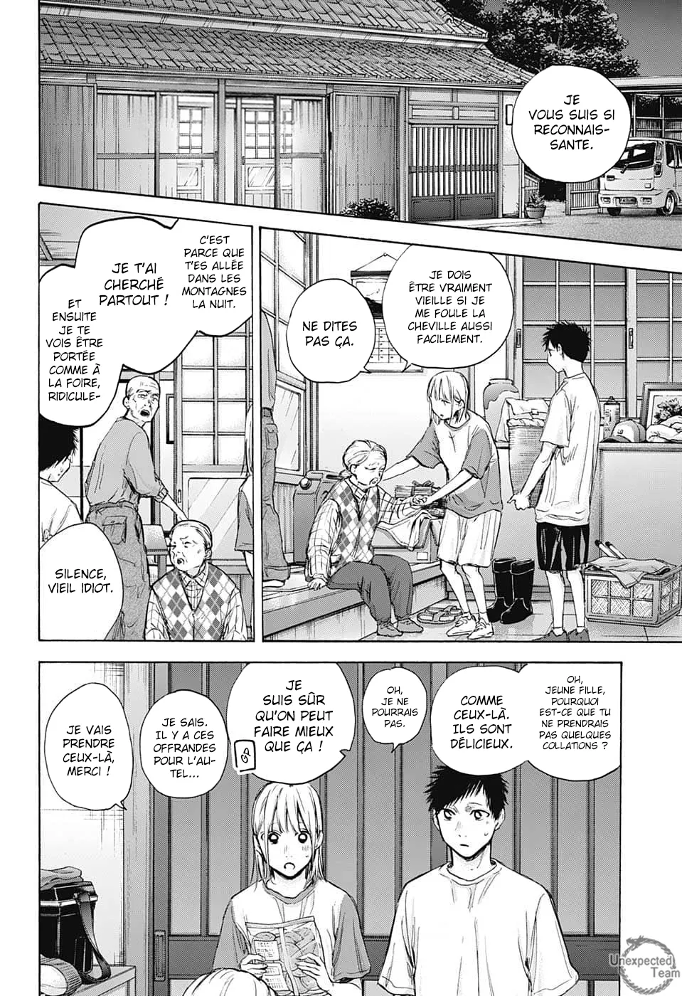 Ao No Hako - 74 - 67d07afda5254.webp