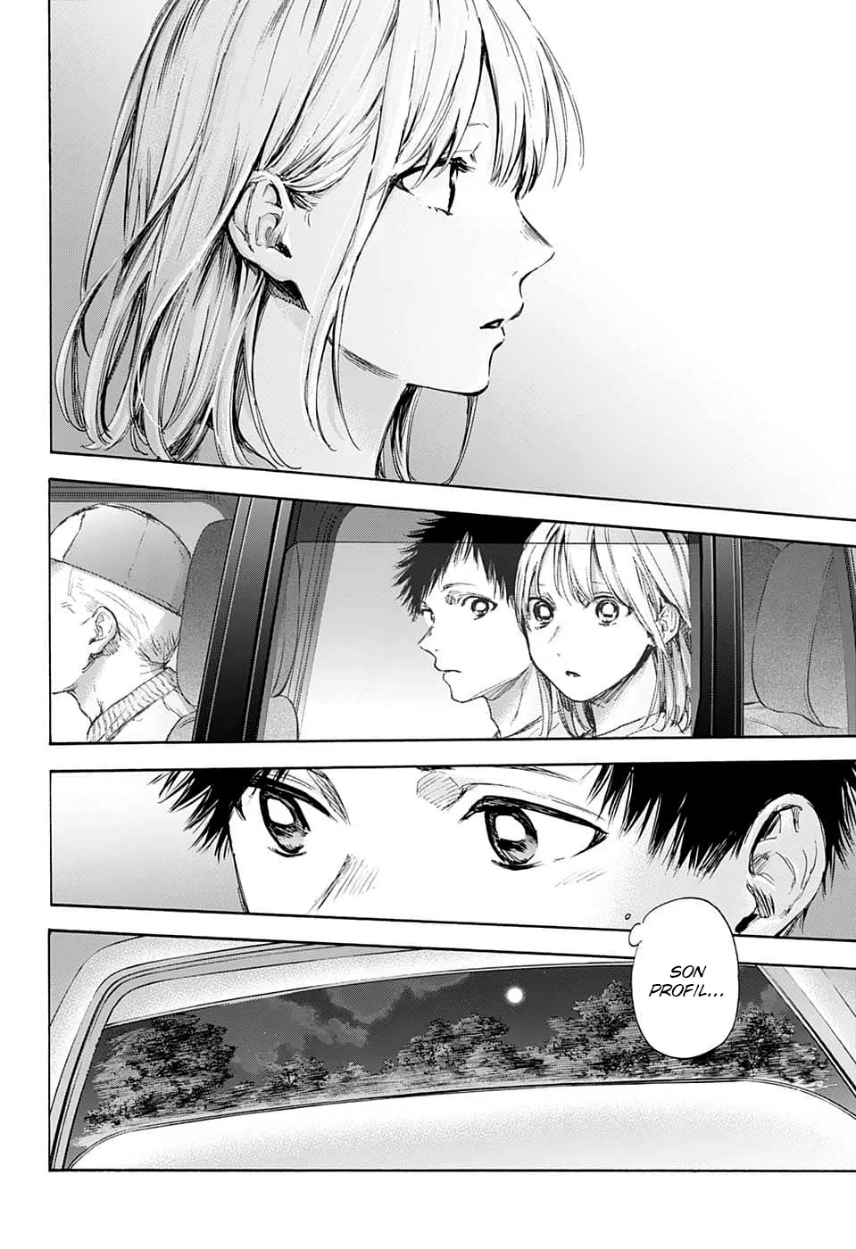 Ao No Hako - 74 - 67d07afe8753a.webp