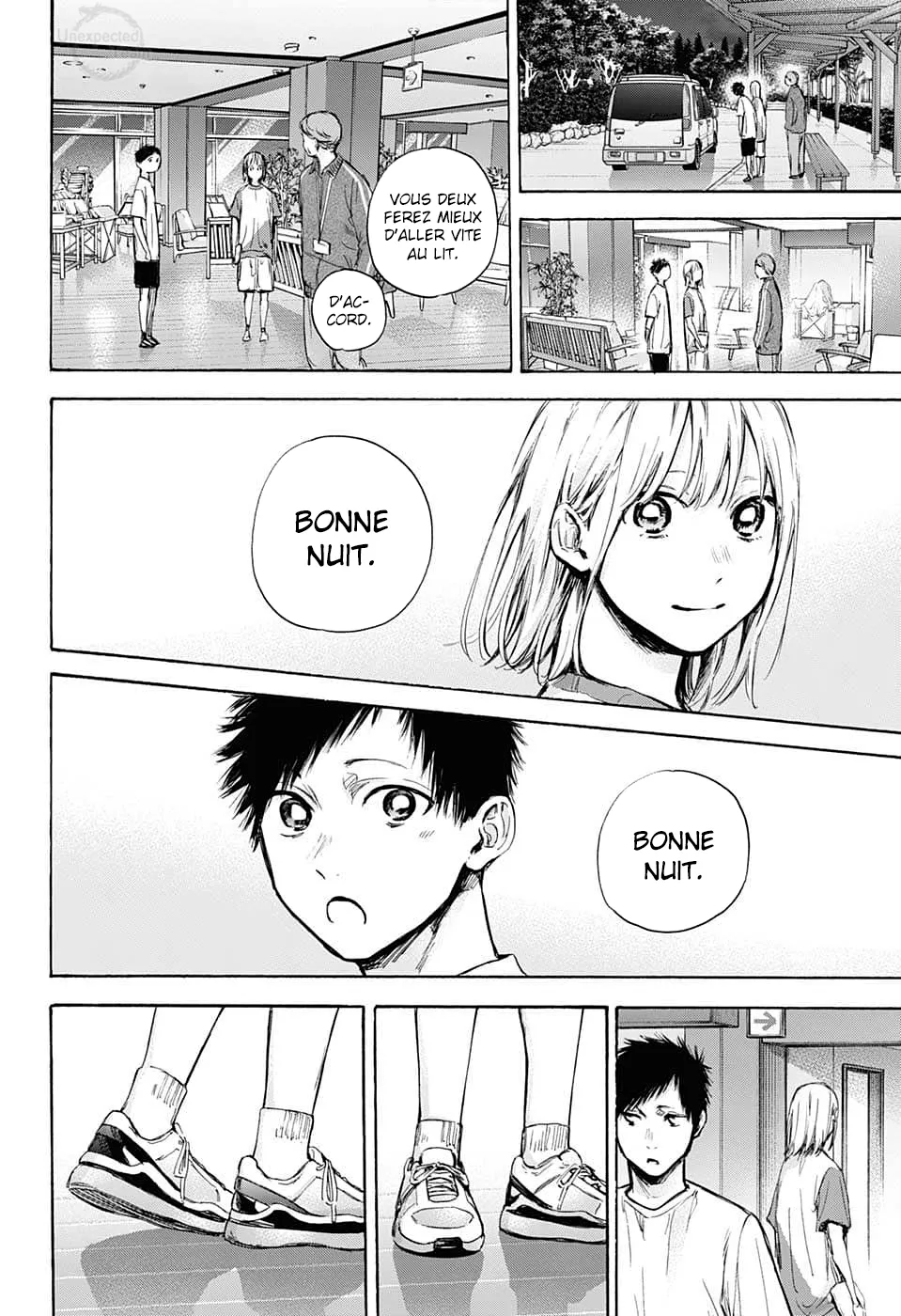 Ao No Hako - 74 - 67d07aff0253d.webp