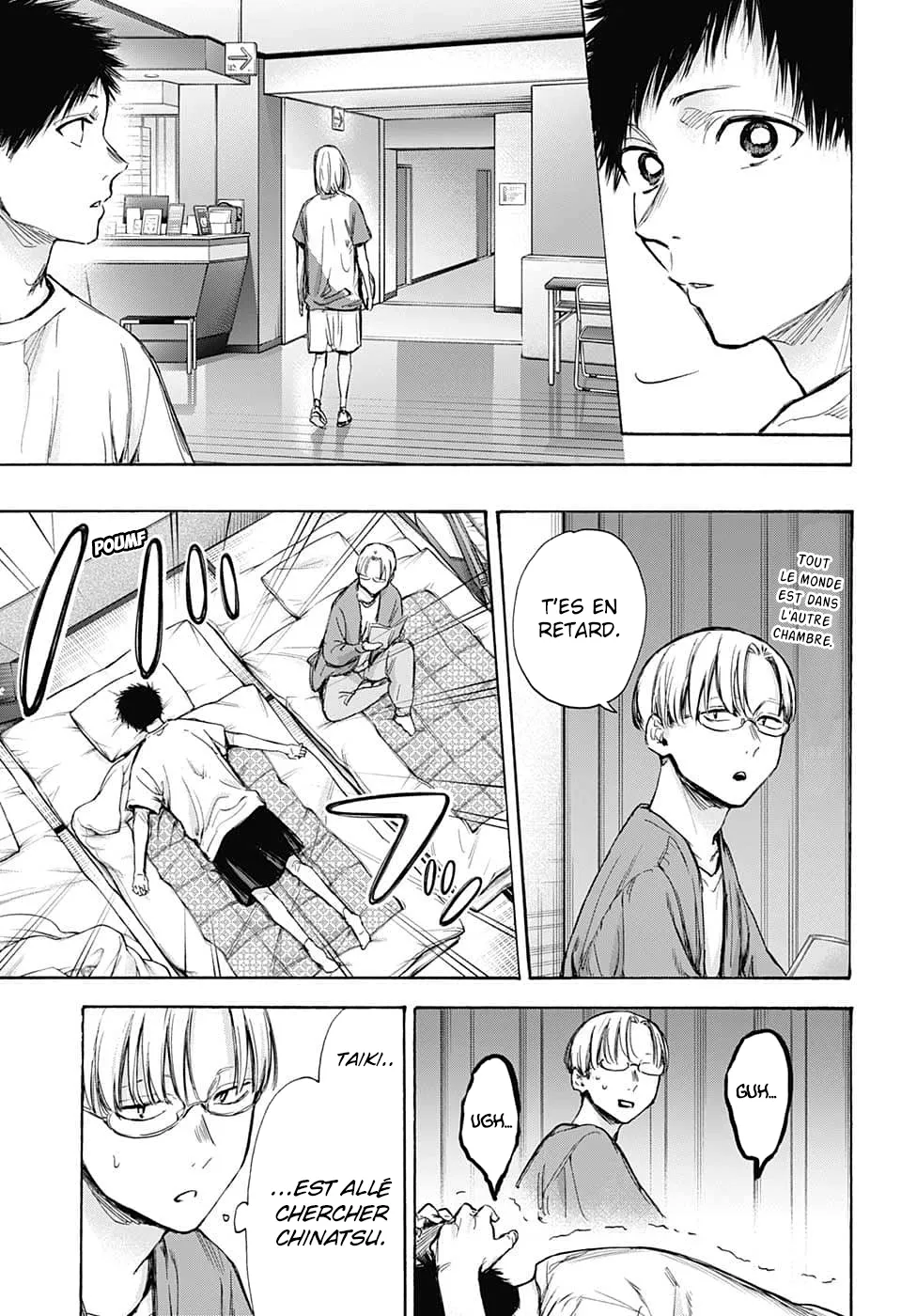 Ao No Hako - 74 - 67d07aff3e192.webp