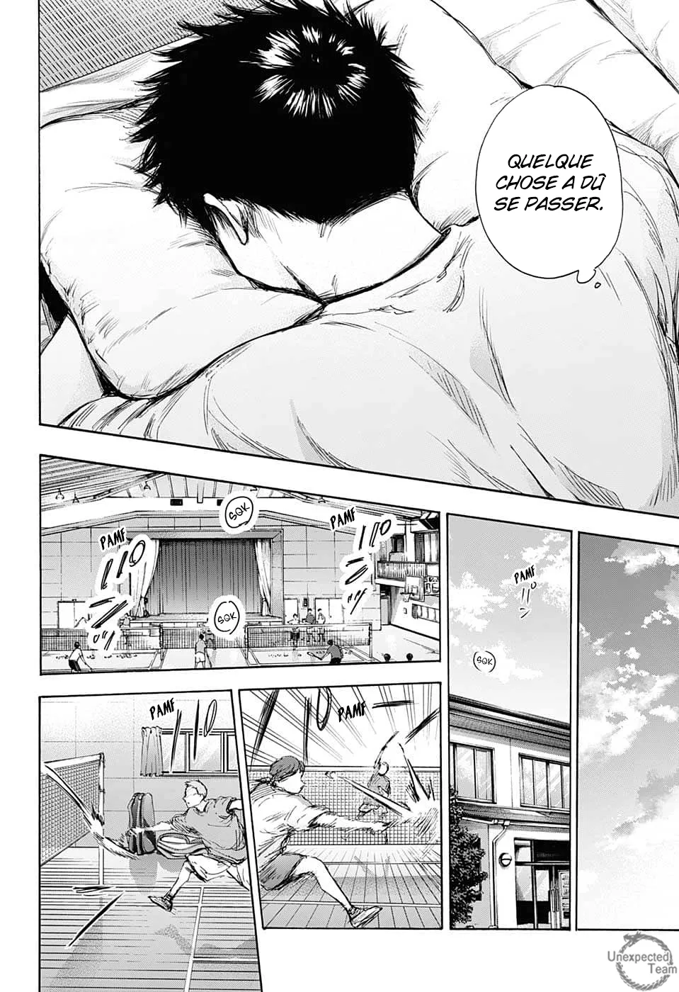Ao No Hako - 74 - 67d07aff7653c.webp