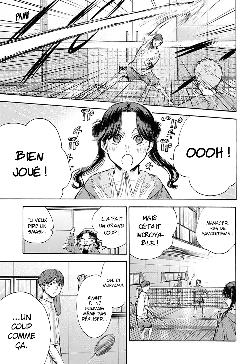 Ao No Hako - 74 - 67d07affabcc8.webp