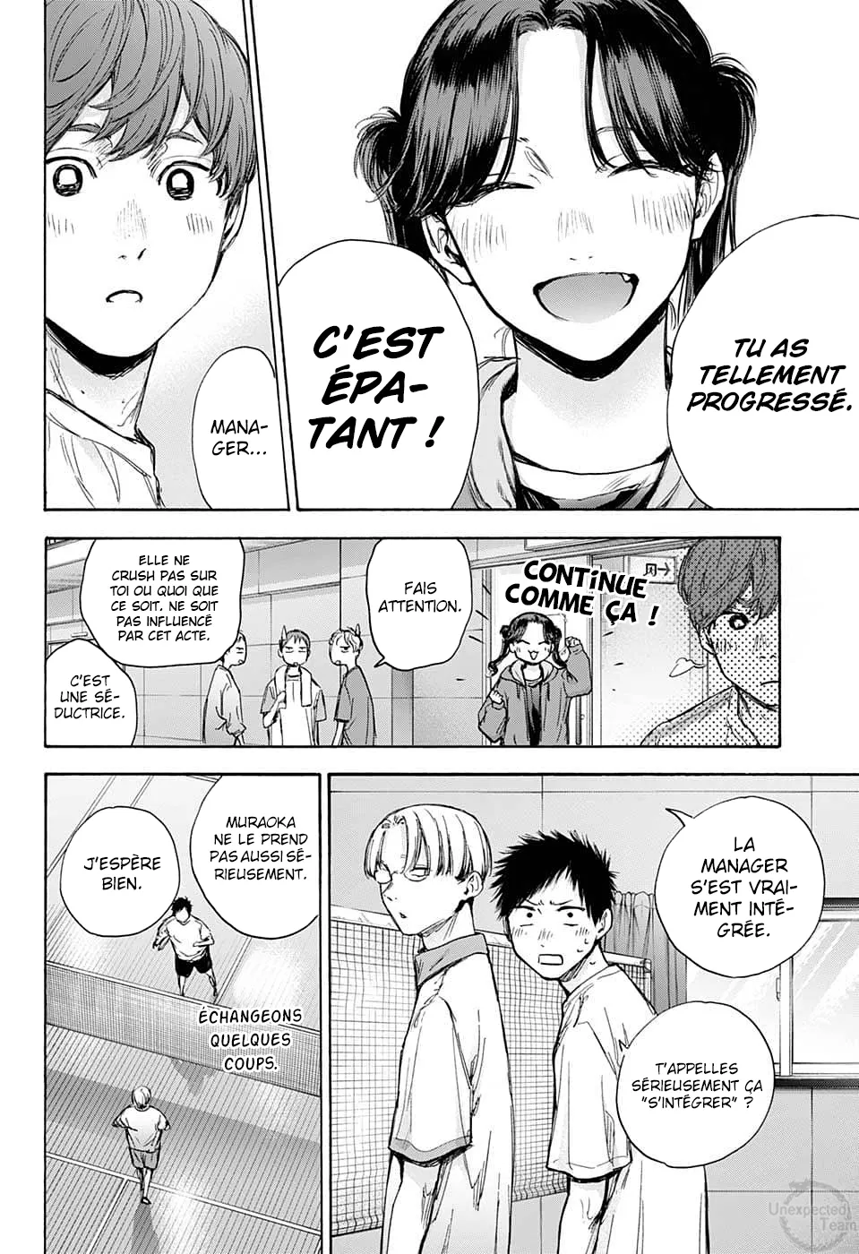 Ao No Hako - 74 - 67d07affe331e.webp