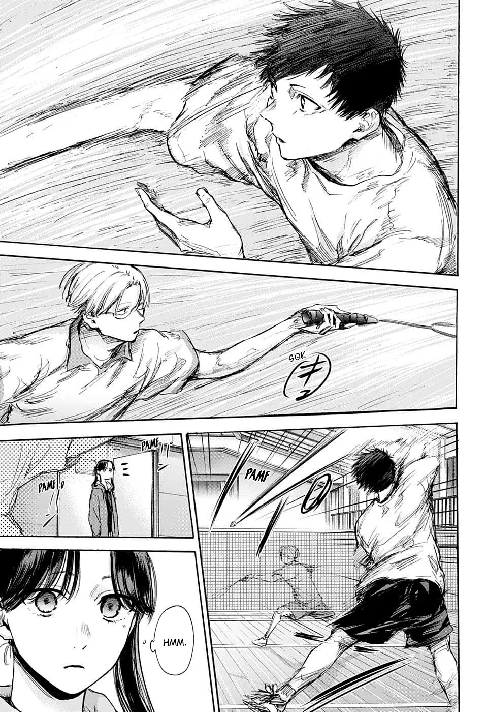 Ao No Hako - 74 - 67d07b002b4e5.webp