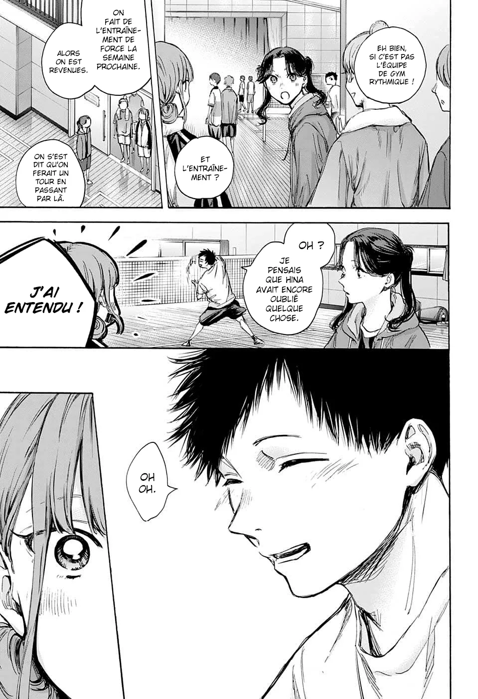 Ao No Hako - 74 - 67d07b008e0b7.webp