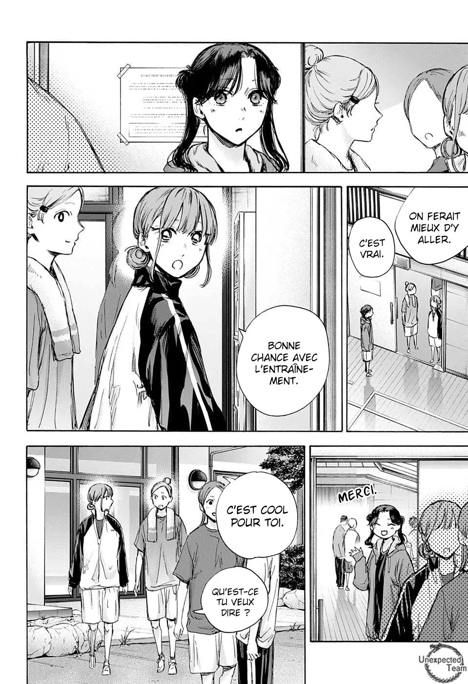 Ao No Hako - 74 - 67d07b00c8b5f.webp