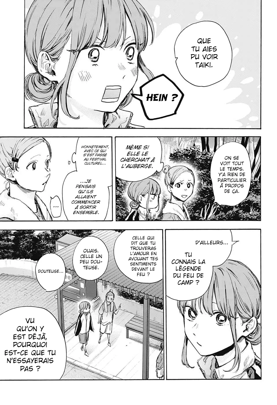 Ao No Hako - 74 - 67d07b01095b6.webp