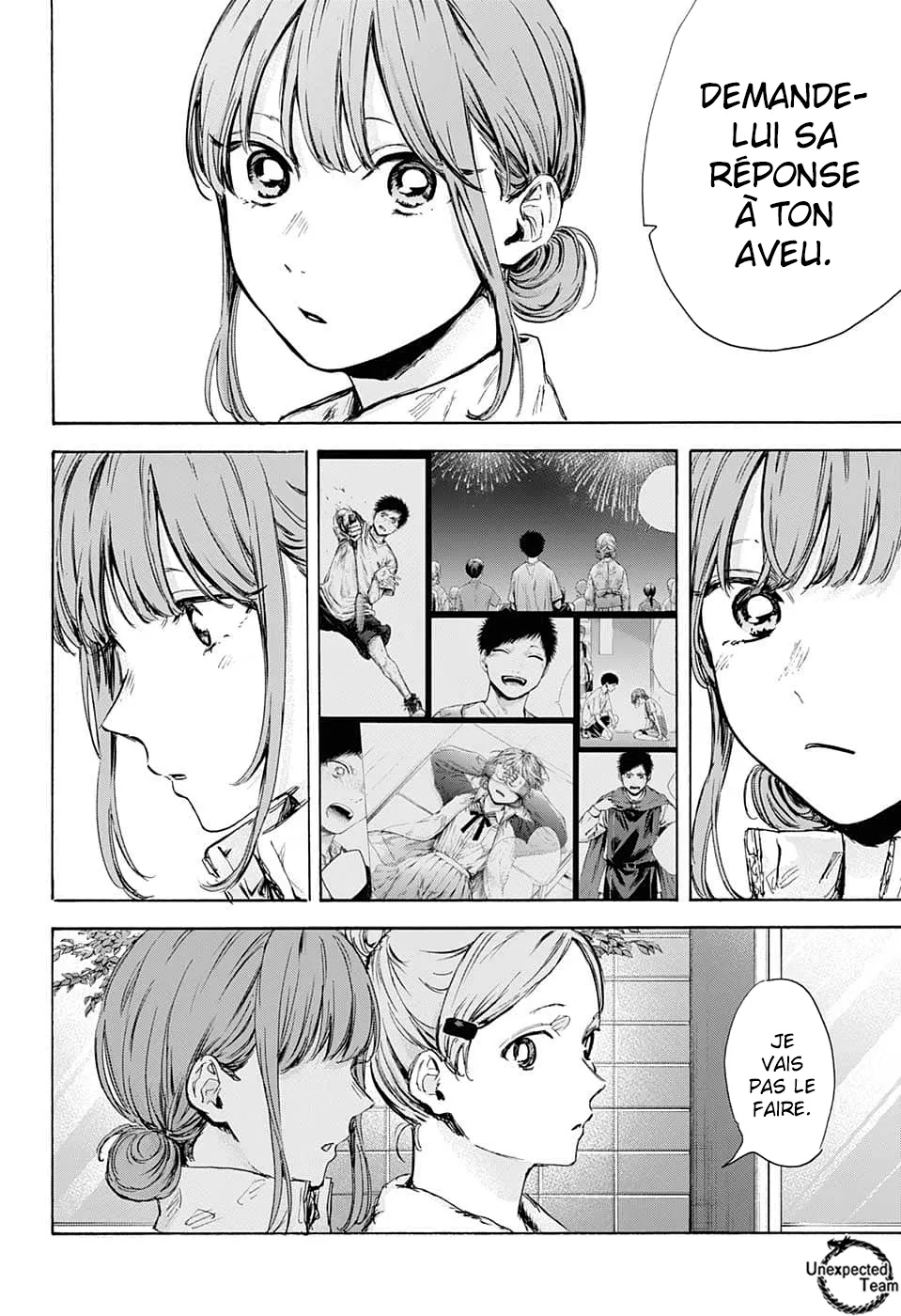 Ao No Hako - 74 - 67d07b013d1ef.webp