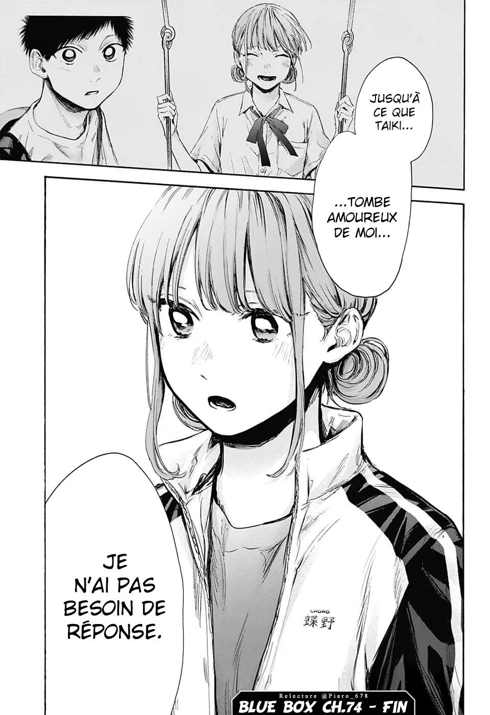 Ao No Hako - 74 - 67d07b016ceea.webp
