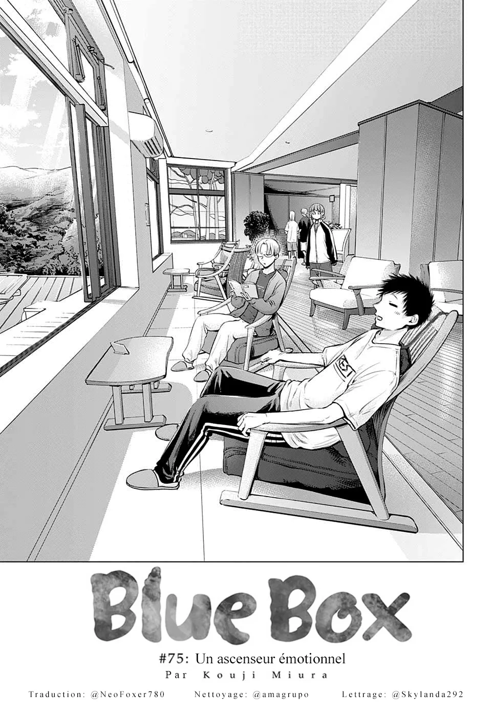 Ao No Hako - 75 - 67d07b01d711c.webp
