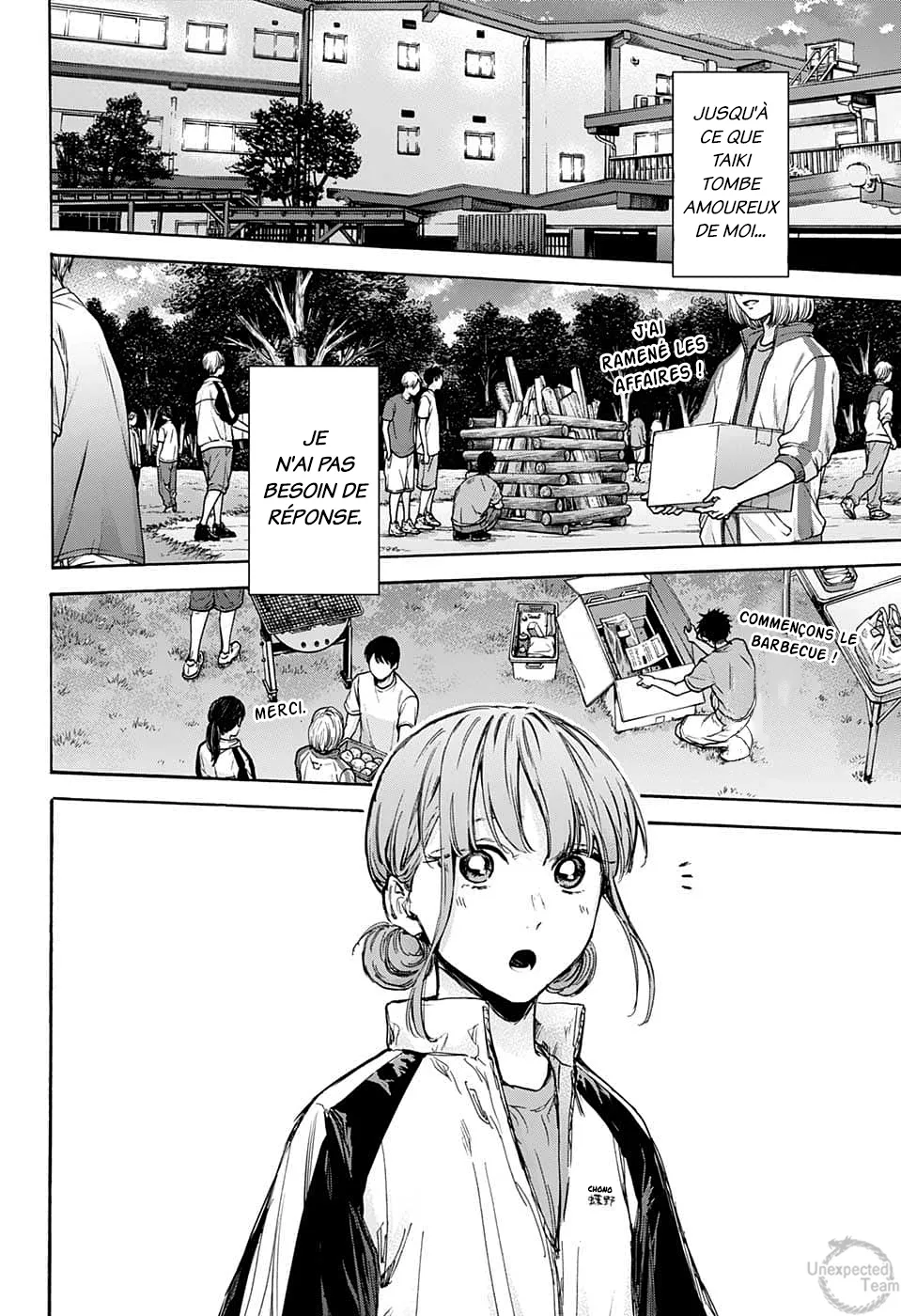 Ao No Hako - 75 - 67d07b022950b.webp