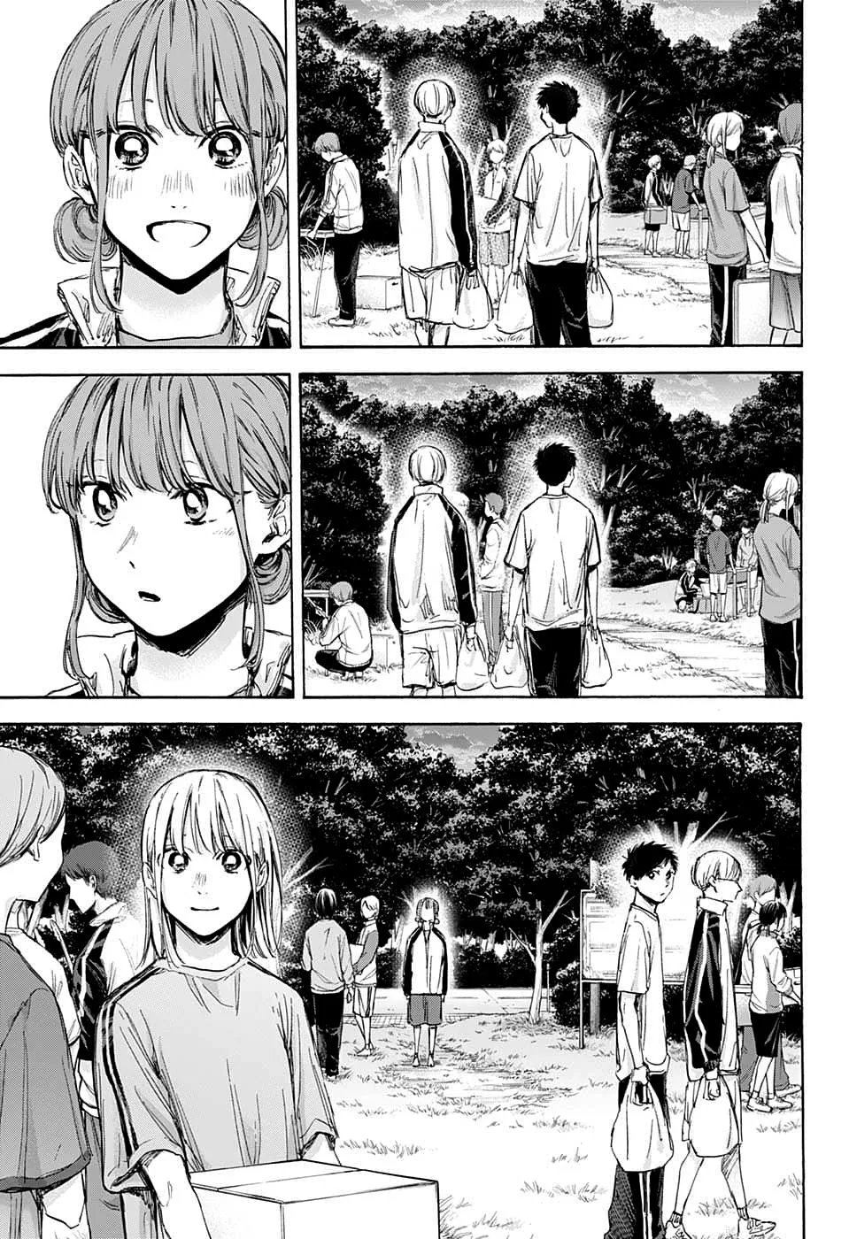 Ao No Hako - 75 - 67d07b0268895.webp