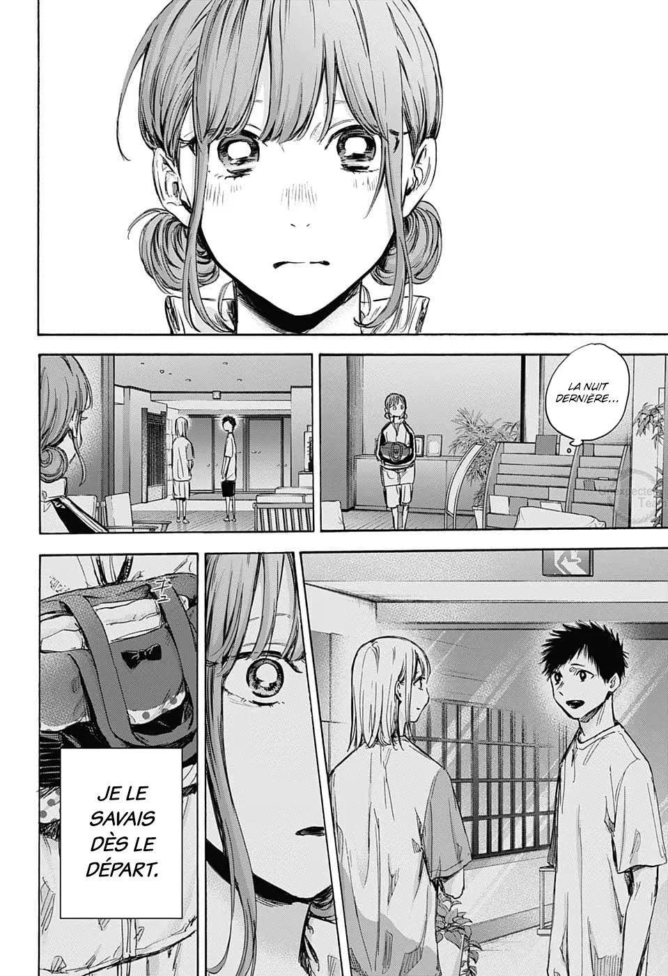 Ao No Hako - 75 - 67d07b02a1b8a.webp