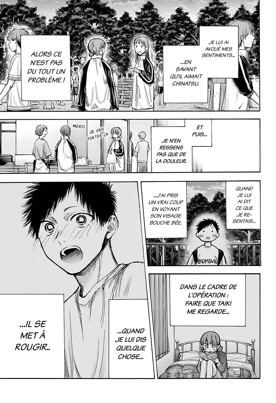 Ao No Hako - 75 - 67d07b02d8108.webp