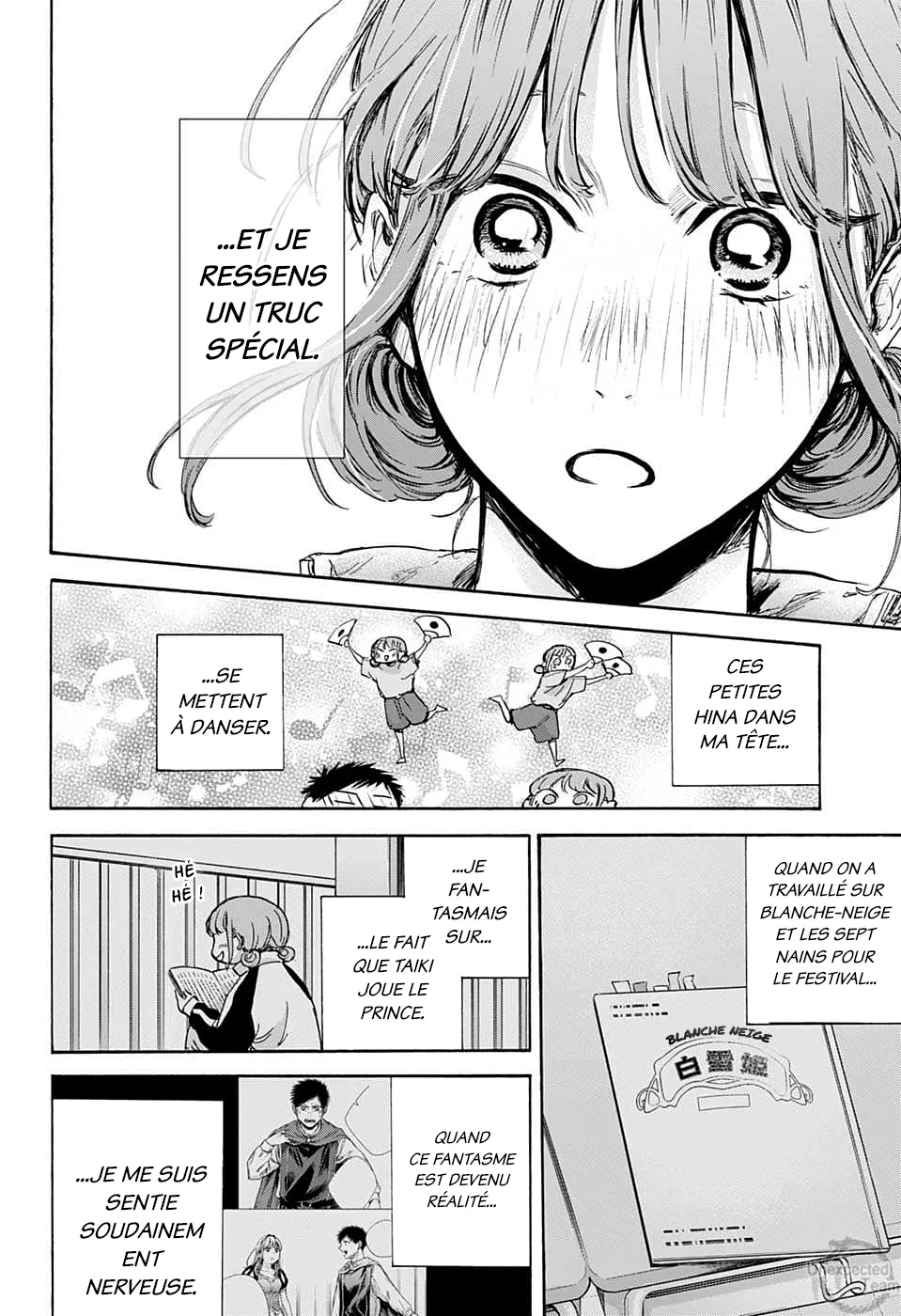 Ao No Hako - 75 - 67d07b031a139.webp