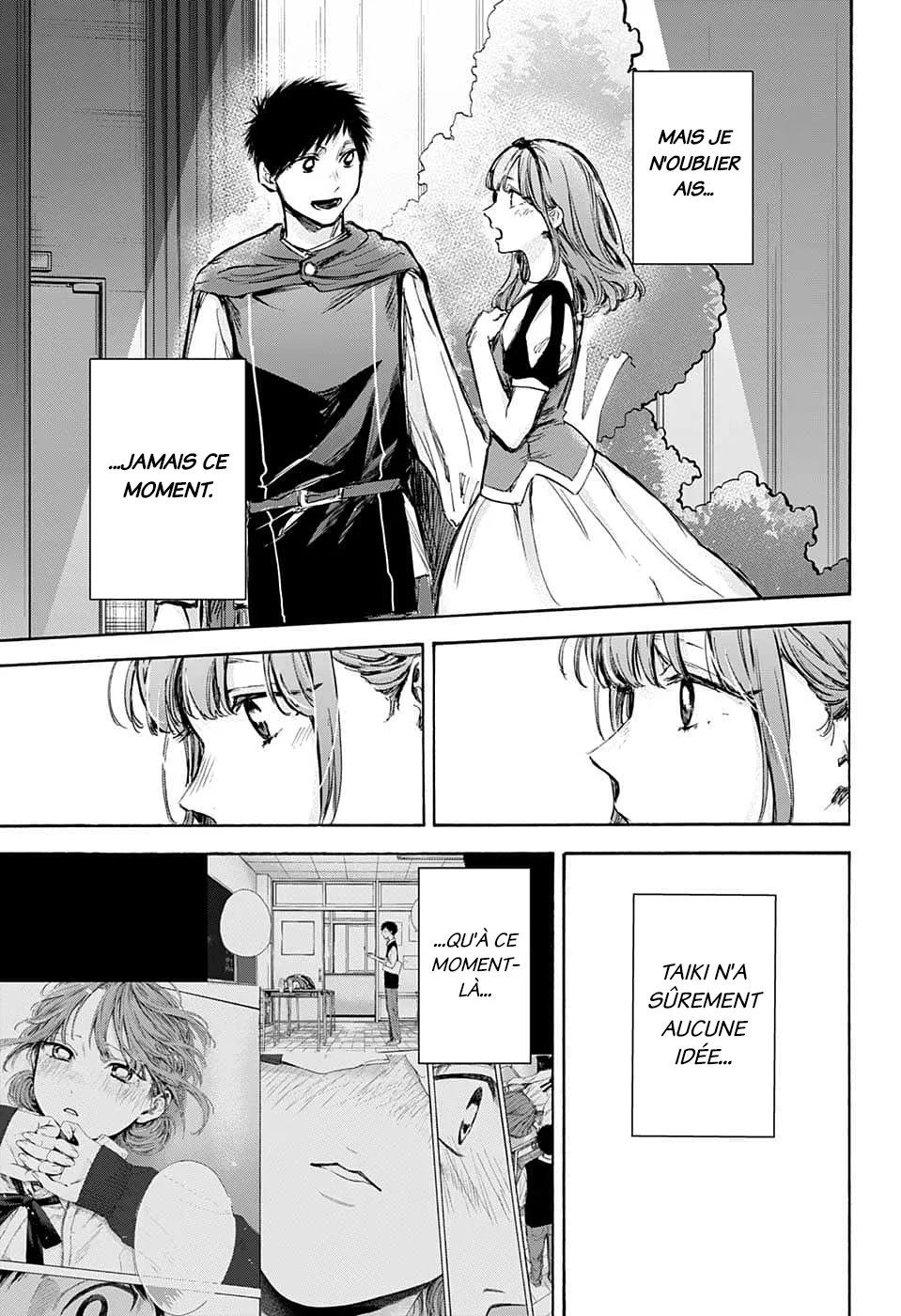 Ao No Hako - 75 - 67d07b034eebd.webp
