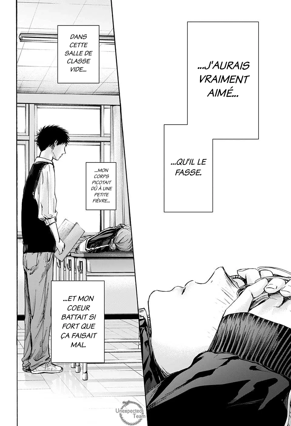 Ao No Hako - 75 - 67d07b037cf5a.webp