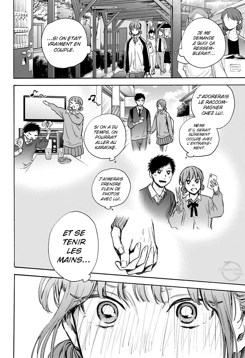 Ao No Hako - 75 - 67d07b03e978f.webp