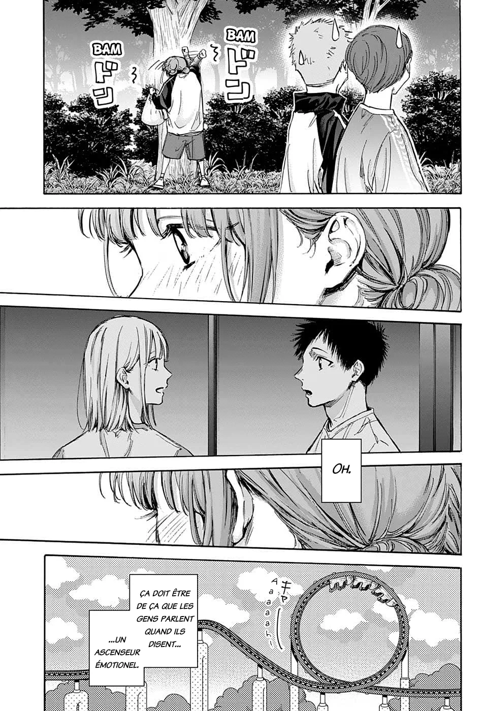 Ao No Hako - 75 - 67d07b0435a2a.webp