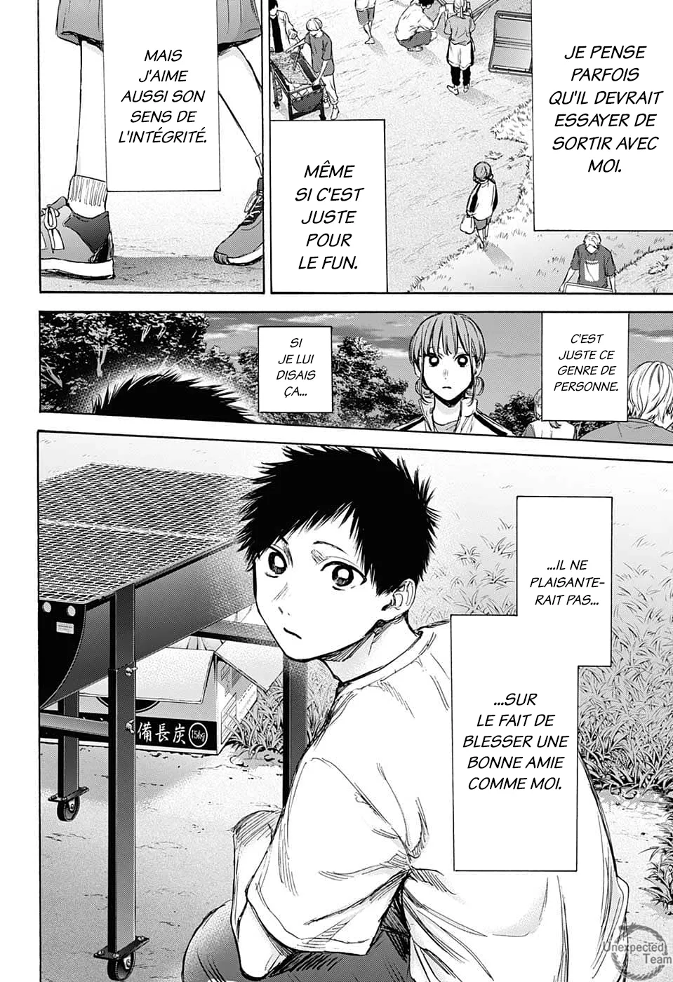Ao No Hako - 75 - 67d07b046eb12.webp