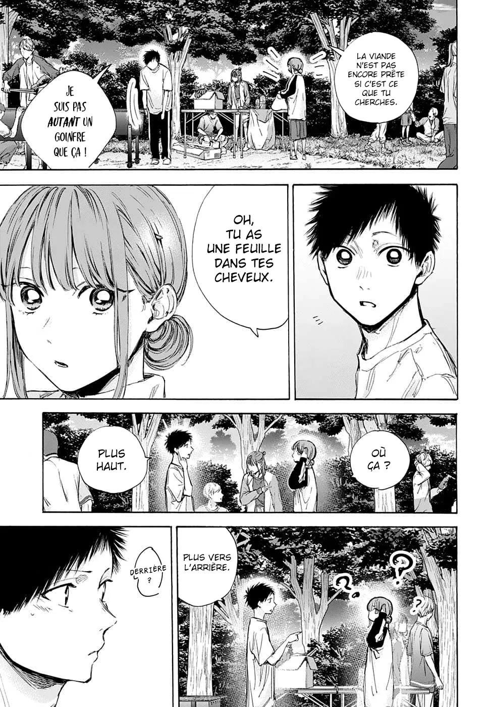 Ao No Hako - 75 - 67d07b04ab18c.webp