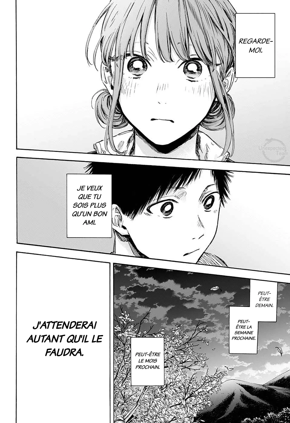 Ao No Hako - 75 - 67d07b0556d4f.webp
