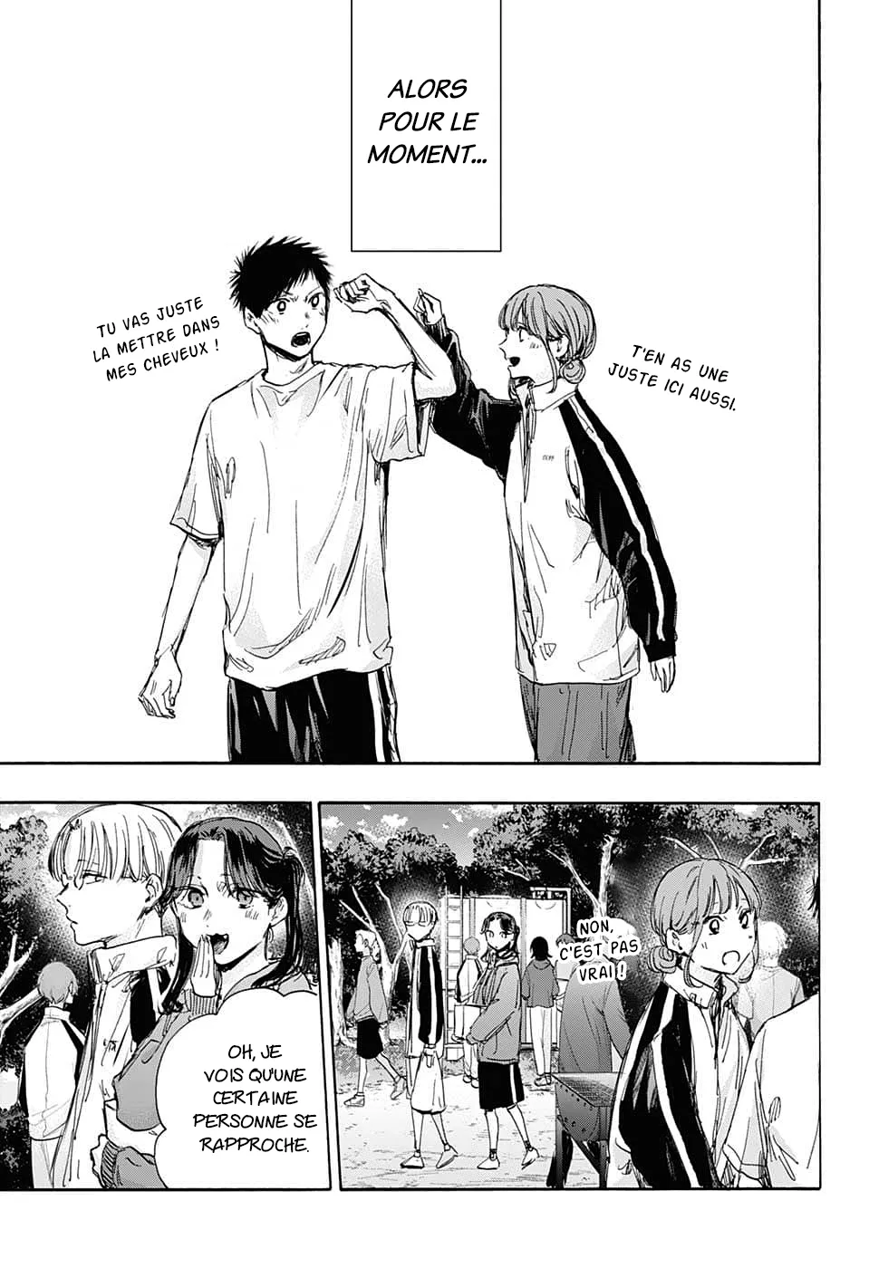 Ao No Hako - 75 - 67d07b0584e26.webp