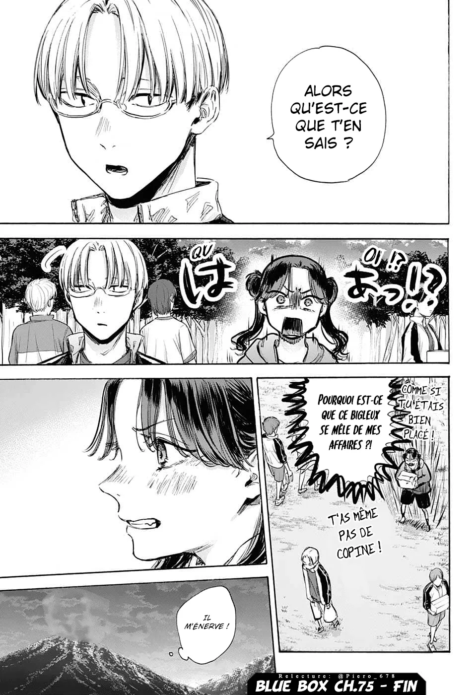 Ao No Hako - 75 - 67d07b05f176d.webp