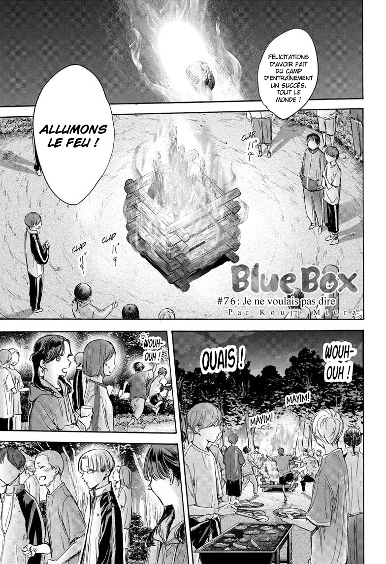 Ao No Hako - 76 - 67d07b065f65f.webp