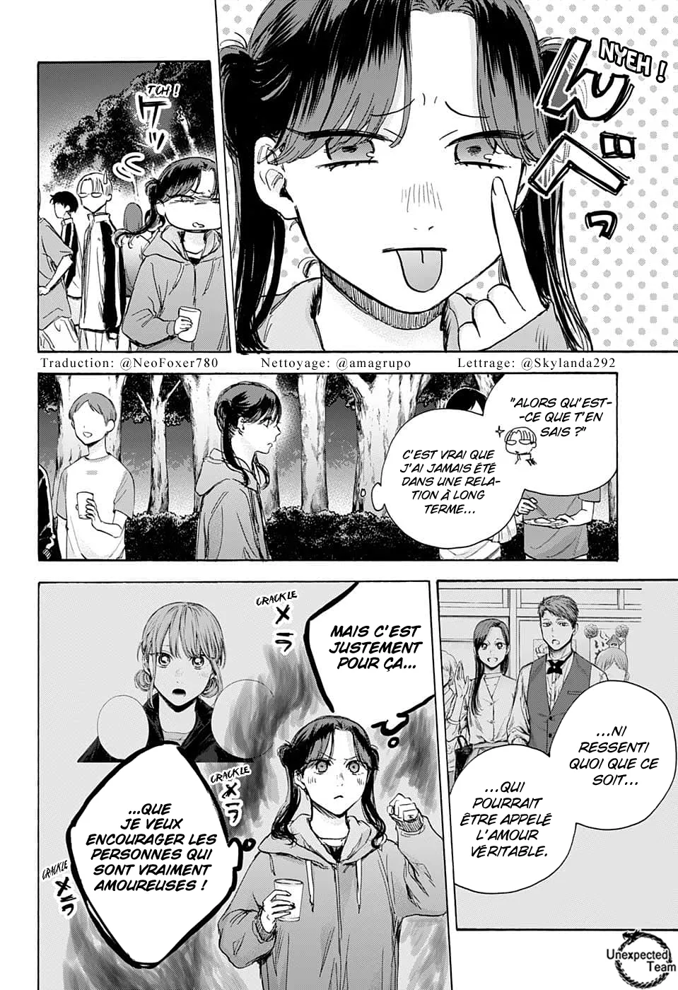 Ao No Hako - 76 - 67d07b0696e9d.webp