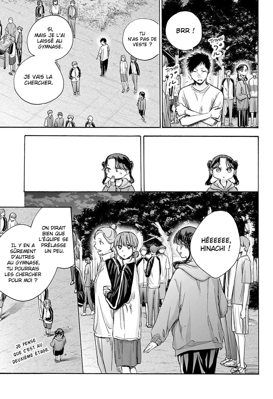 Ao No Hako - 76 - 67d07b06d2b79.webp