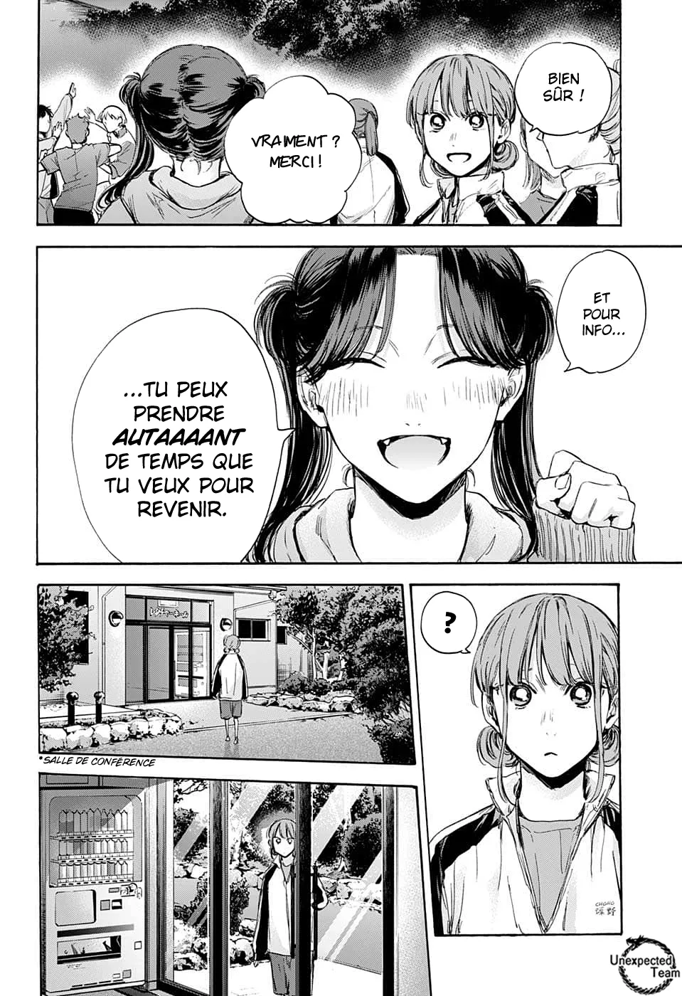 Ao No Hako - 76 - 67d07b0725103.webp