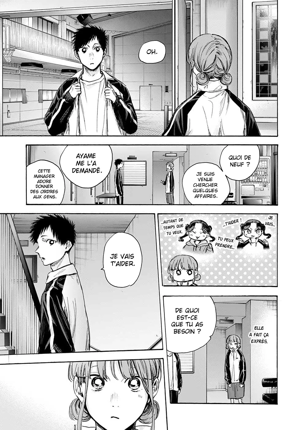 Ao No Hako - 76 - 67d07b075efc6.webp