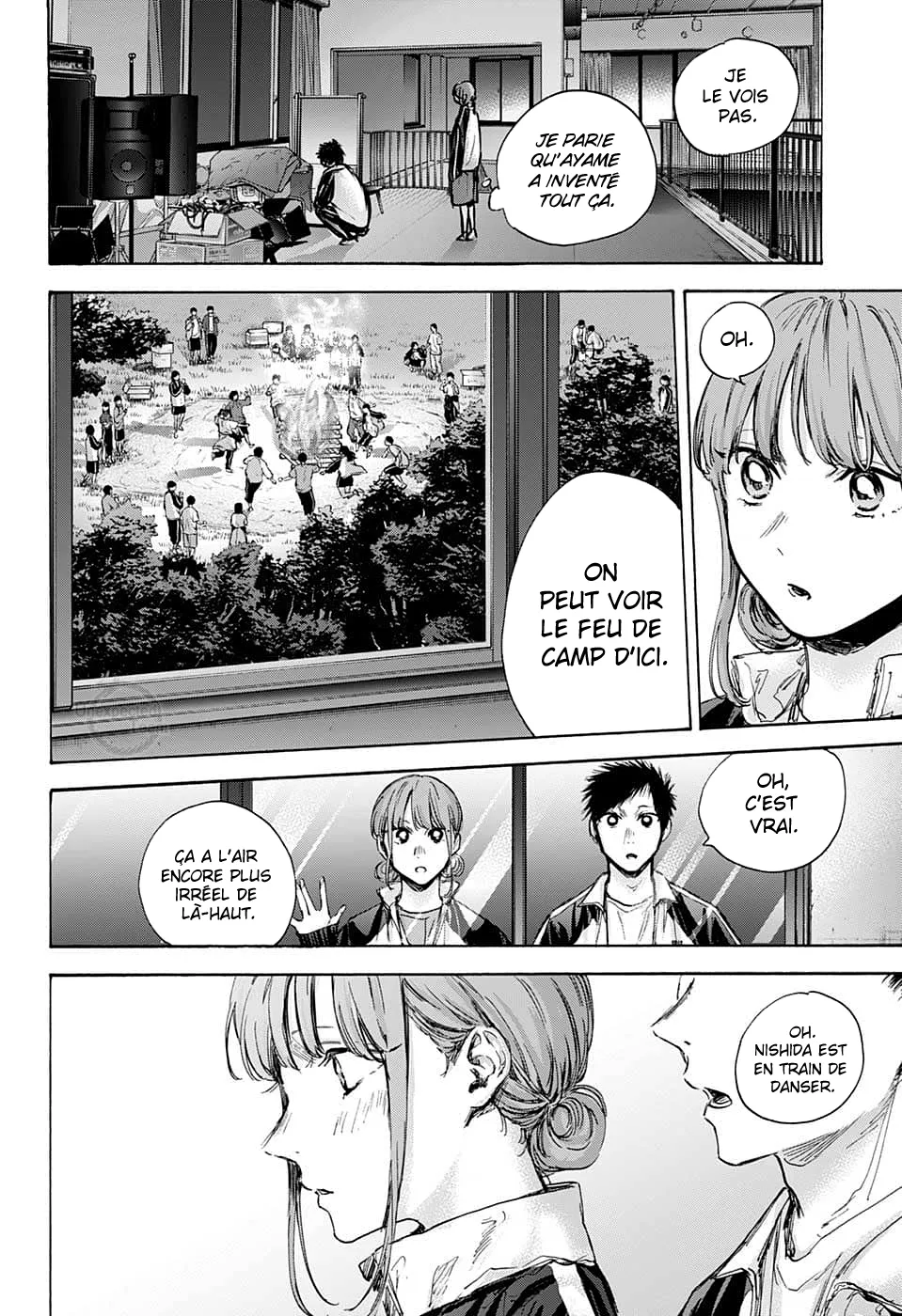 Ao No Hako - 76 - 67d07b0798c56.webp