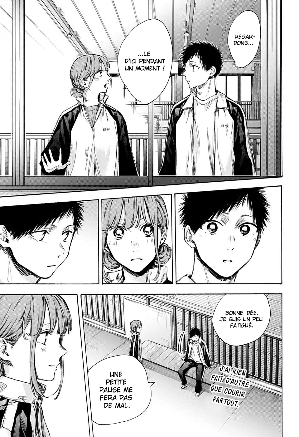 Ao No Hako - 76 - 67d07b07cd17b.webp