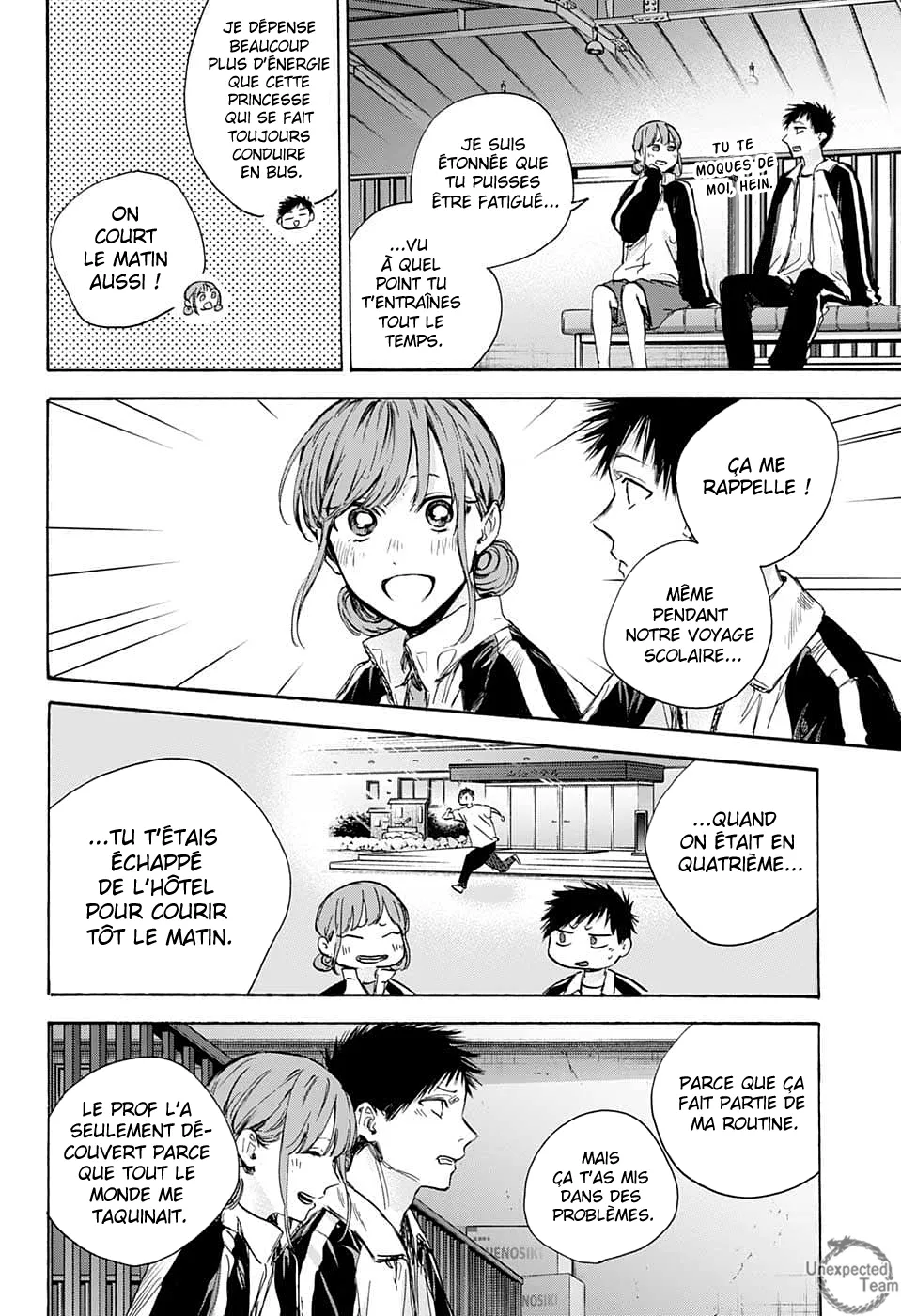 Ao No Hako - 76 - 67d07b080e4a3.webp