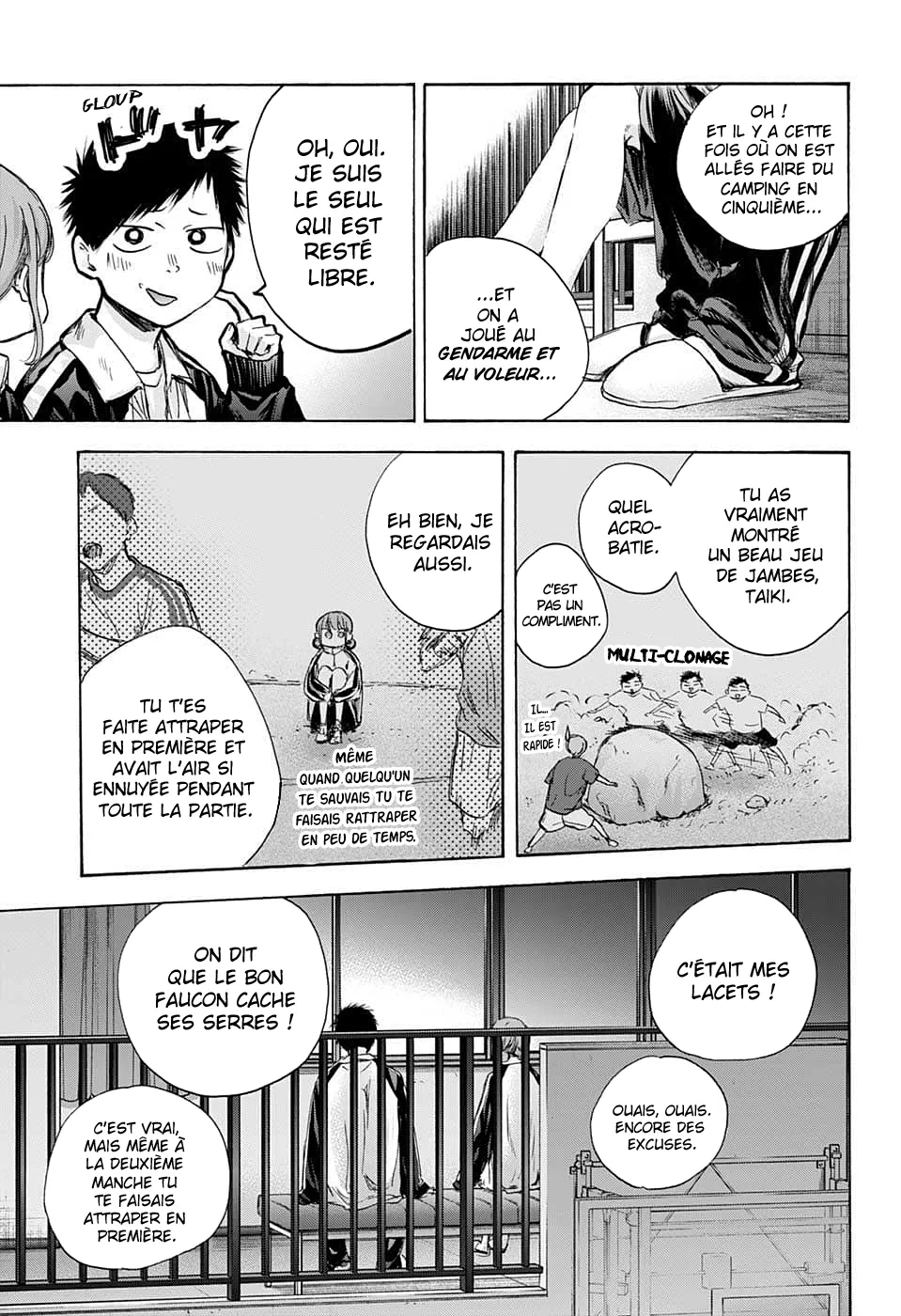 Ao No Hako - 76 - 67d07b0845039.webp