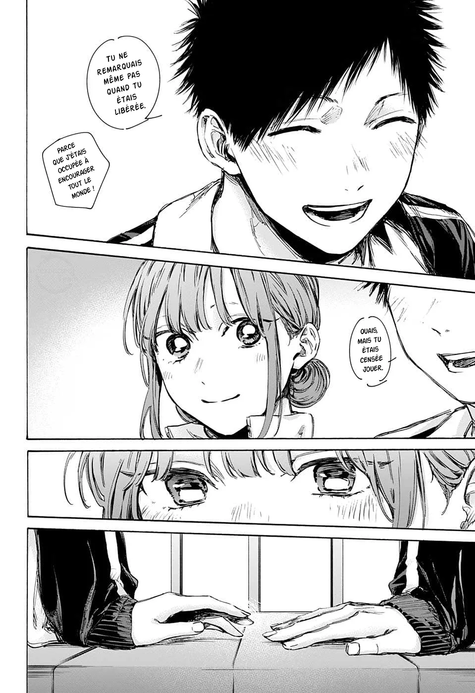 Ao No Hako - 76 - 67d07b0875eb0.webp