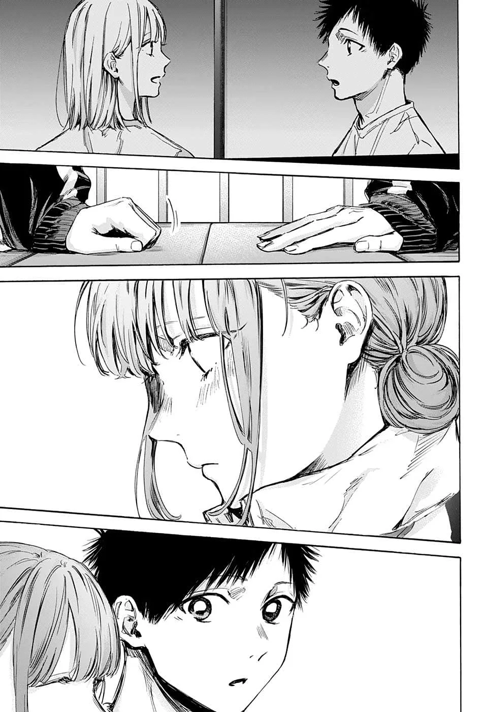 Ao No Hako - 76 - 67d07b08a8186.webp