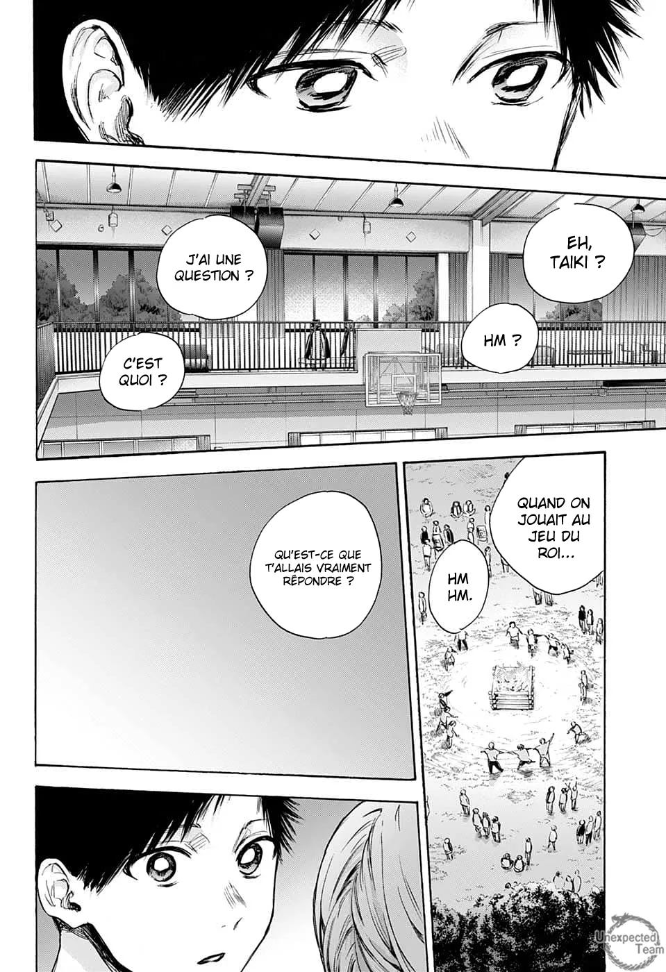 Ao No Hako - 76 - 67d07b08dddb3.webp