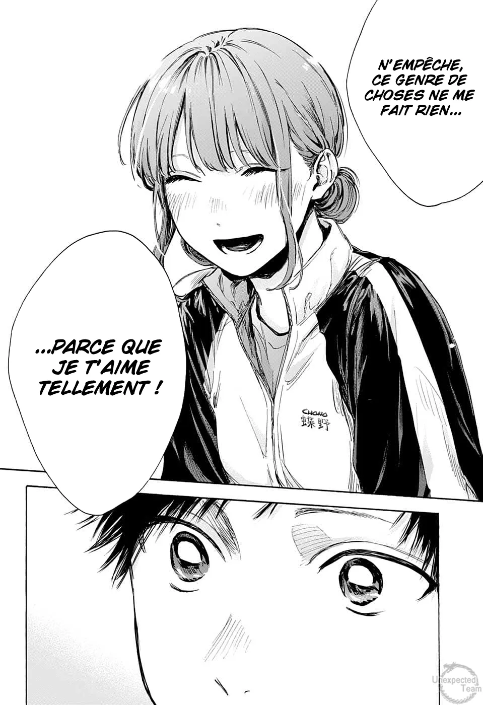 Ao No Hako - 76 - 67d07b094ef59.webp