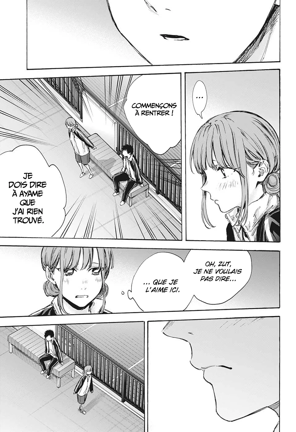 Ao No Hako - 76 - 67d07b09975ea.webp